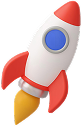 rocket