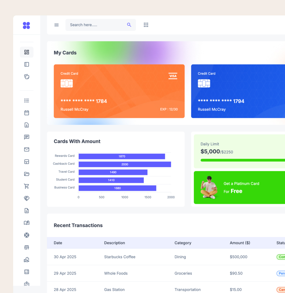 live-dashboard-image