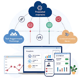 business-technology-image
