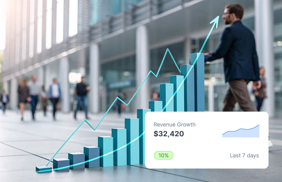 revenue-growth-image