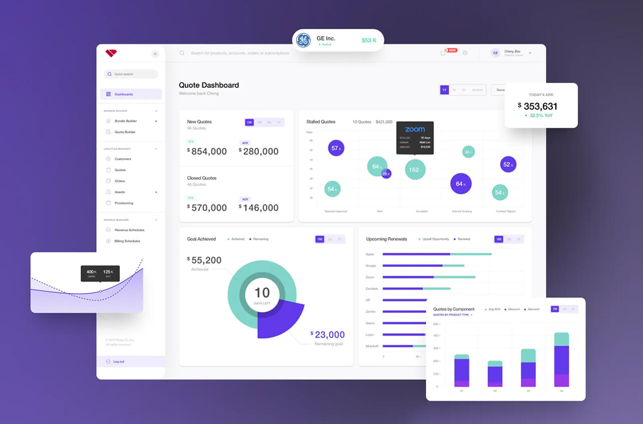 service-details-image