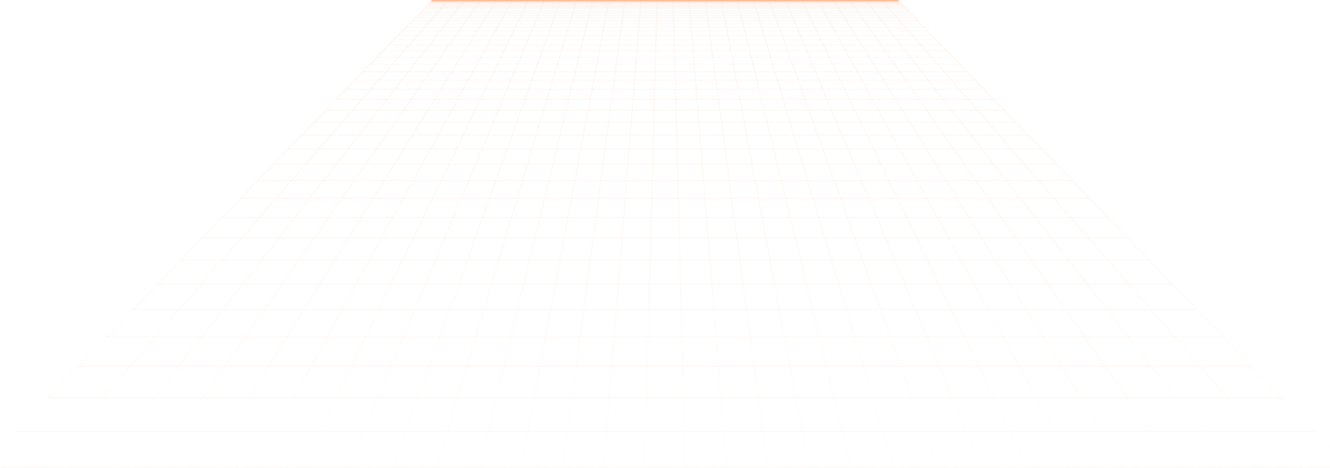 perspective-grid