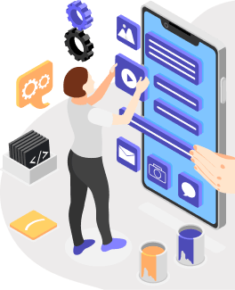 seamless-integrations