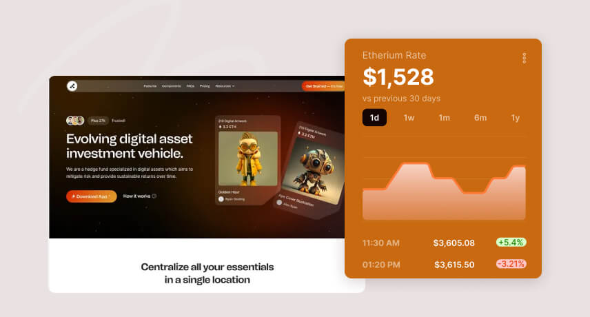 feature-details-image