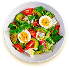 salad