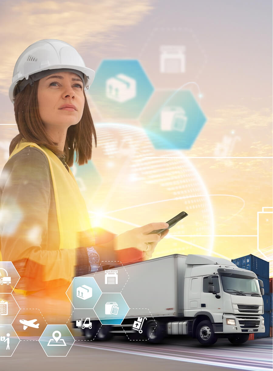 dashboard-showcase-image