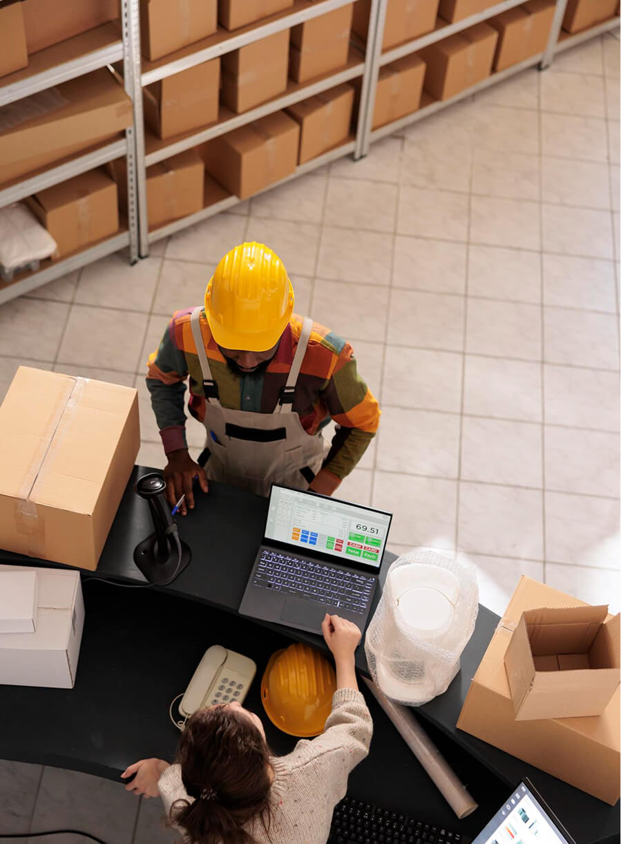 dashboard-showcase-image