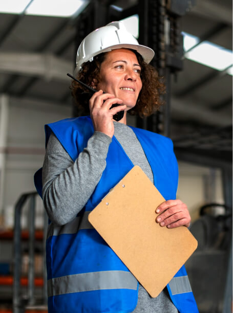 girl-with-wacky-tacky-image