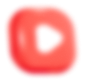 red-play-button
